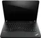 Lenovo E440 (20C5A0HUIN) ThinkPad (4th Gen Ci5/ 4GB/ 500GB/ Win8)
