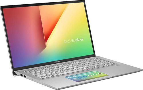 Asus VivoBook S532FL-BQ702T (10th Core i7 Gen/ 8GB/ 512GB SSD/ Win10/ 2GB Graph)