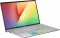 Asus VivoBook S532FL-BQ702T (10th Core i7 Gen/ 8GB/ 512GB SSD/ Win10/ 2GB Graph)