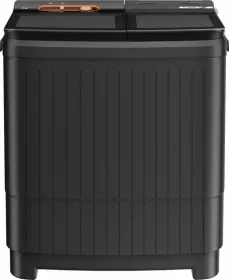 Bosch WJG803T0IN 8 Kg Semi Automatic Washing Machine