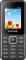 GFive A8-C