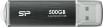 Silicon Power M80 500GB USB 3.2 Gen 2 Pen Drive