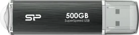 Silicon Power M80 500GB USB 3.2 Gen 2 Pen Drive