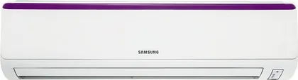 Samsung AR18JC3JBMV 1.5 Ton 5 Star Split Ac