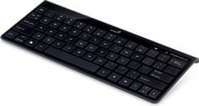 Genius Luxepad A9000 Bluetooth Laptop Keyboard