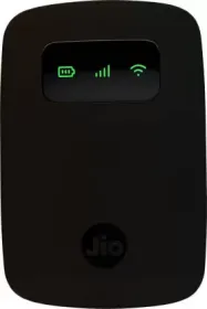 Jio JMR 541 Data Card
