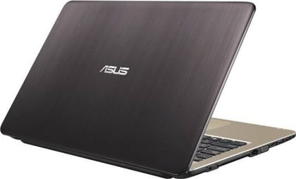 Asus X540SA XX004D Laptop (CDC/ 4GB/ 500GB/ FreeDOS)