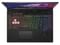 Asus ROG Strix SCAR II GL504GV-ES019T Laptop (8th Gen Core i7/ 16GB/ 1TB 256GB SSD/ Win10/ 6GB Graph)