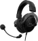 HyperX Cloud II Wired Headphones