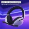 Sony Inzone H5 Wireless Headphones