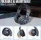Claw SM90 Studio Wired Headphones