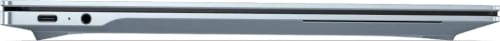 HP OmniBook Ultra 14-kg0020QU Next Gen AI Laptop (Snapdragon X2 Plus X2P-64-100/16GB/ 512GB SSD/ Win11)
