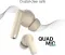 ‎Noise Buds Nuvo True Wireless Earbuds