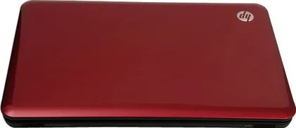 HP Pavilion G6-1202Tx(Ci3/4GB/500GB/AMD Radeon HD 6470M 1GB graph/Win 7)