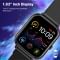 Promate Xwatch-C18 Smartwatch