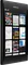Nokia N9