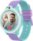 WatchOut Next Gen Plus Smartwatch