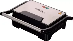 Nova NSG 2435 Grill Sandwich Maker