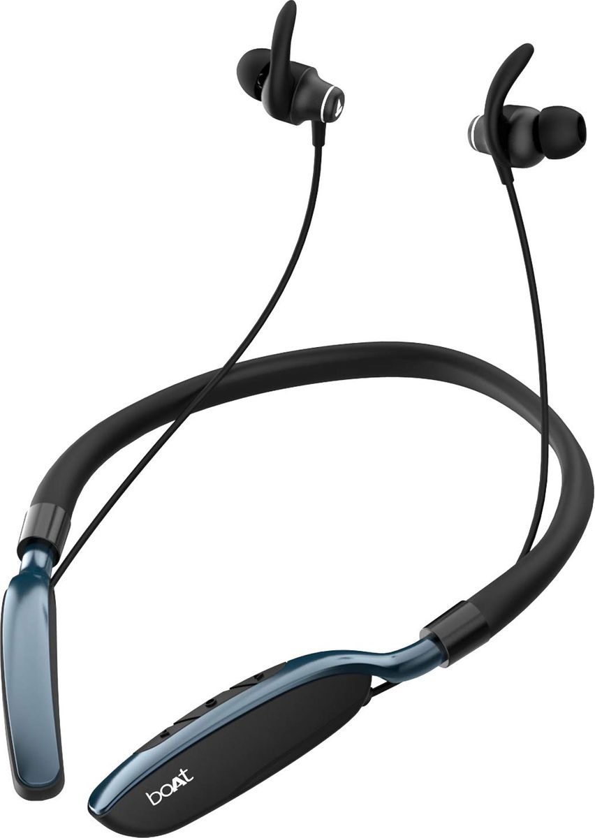 Boat Rockerz 385v2 Bluetooth Headset Best Price In India 21 Specs Review Smartprix