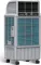 Symphony More 4D 125 110 L Desert Air Cooler