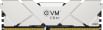 EVM Elite EE32G56DT 32GB DDR5-5600 Desktop RAM