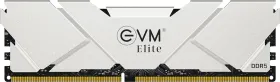 EVM Elite EE32G56DT 32GB DDR5-5600 Desktop RAM