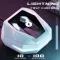 Leaf Buds X468 True Wireless Earbuds