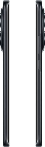 Poco M8 5G (8GB RAM + 256GB)