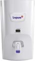 Livpure Liv Pep Pro Plus 7 L RO + UV Water Purifier