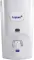 Livpure Liv Pep Pro Plus 7 L RO + UV Water Purifier