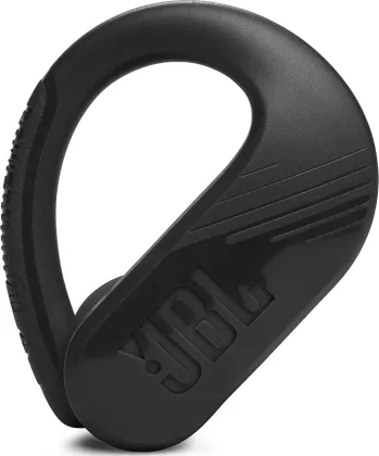 JBL Endurance Peak 3 True Wireless Earbuds