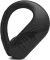 JBL Endurance Peak 3 True Wireless Earbuds