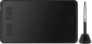 Huion Inspiroy H640P Graphics Drawing Tablet
