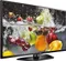 LG 42LN5120 42-inch Full HD LED TV