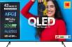 Kodak Matrix 43 inch Ultra HD 4K Smart LED TV (43ST5005)