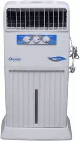 Cruiser Eco-50 50 L Tower Air Cooler