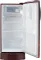 LG GL-D201ASCZ 190L 5 Star Single Door Refrigerator