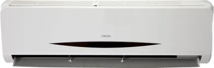 Onida S182FLT-L 1.5 Ton 2 Star Split AC