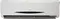Onida S182FLT-L 1.5 Ton 2 Star Split AC