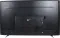 Leema LM-6500S 65 inch Ultra HD 4K Smart LED TV