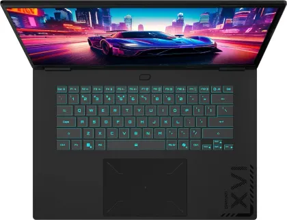 Gigabyte Gaming A16 CWHI3US864SH Gaming Laptop (13th Gen Core i7/ 32GB/ 1TB SSD/ Win 11/ 8GB Graphics)