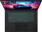 Gigabyte Gaming A16 CWHI3US864SH Gaming Laptop (13th Gen Core i7/ 32GB/ 1TB SSD/ Win 11/ 8GB Graphics)