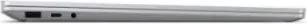 Microsoft Surface 3 1867 (VGY-00021) Laptop (10th Gen Core i5/ 8GB/ 128GB SSD/ Win 10)