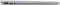 Microsoft Surface 3 1867 (VGY-00021) Laptop (10th Gen Core i5/ 8GB/ 128GB SSD/ Win 10)