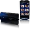 Sony Ericsson Xperia Neo V MT11i