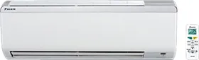Daikin ATC35 SRV 1-Ton 3-Star Split AC