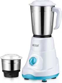 Lee Star LE-826 500W Mixer Grinder