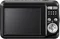 Fujifilm FinePix AX250 Point & Shoot