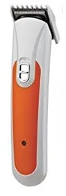 Rock Light RL-TM 9015 Trimmer
