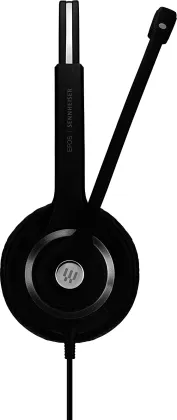 Sennheiser Impact SC230 Wired Headset